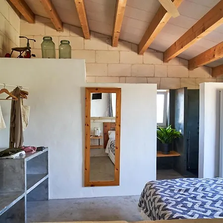 Turmaden Des Capita *