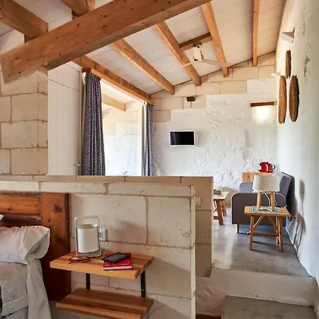 Turmaden Des Capita *