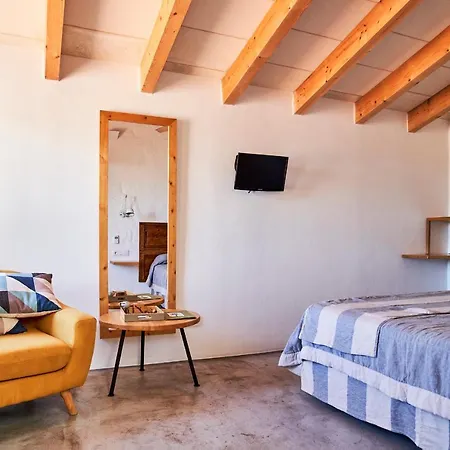 Turmaden Des Capita *