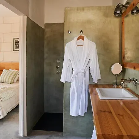 Turmaden Des Capita * الايور