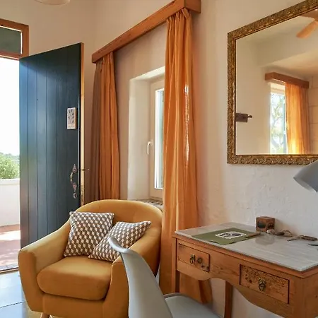 Turmaden Des Capita *