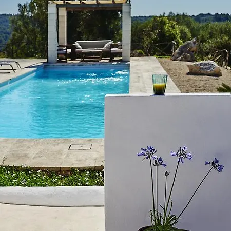 Turmaden Des Capita الايور