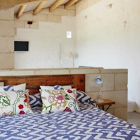 Turmaden Des Capita مزرعة للإقامة