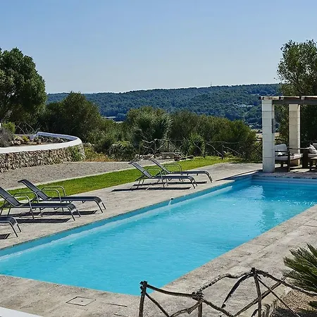 Turmaden Des Capita الايور