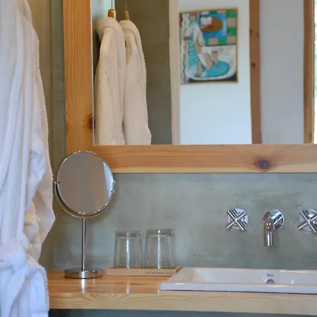 Turmaden Des Capita *