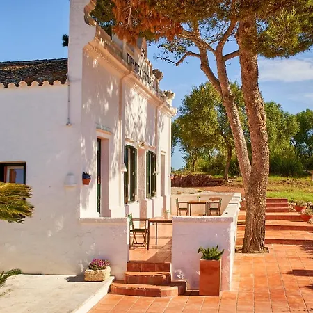 Turmaden Des Capita *