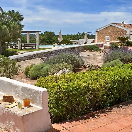 Turmaden Des Capita *