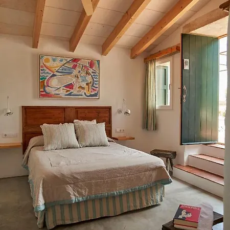 Turmaden Des Capita Gospodarstwo agroturystyczne *