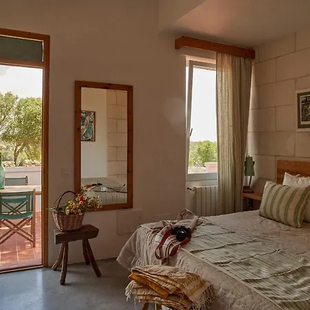 Turmaden Des Capita *