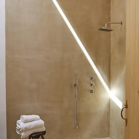 Gospodarstwo agroturystyczne Turmaden Des Capita