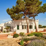 Turmaden Des Capita Alaior