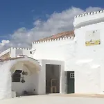 Turmaden Des Capita Feriegård Alaior