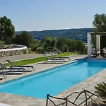Turmaden Des Capita Alaior